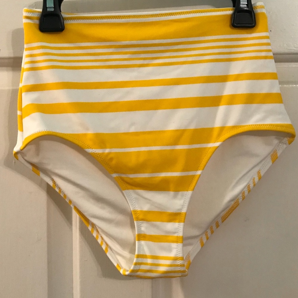 Aerie bikini bottoms - Picture 1 of 3